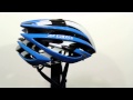 Western Bikeworks Features: Giro Aeon Helmet