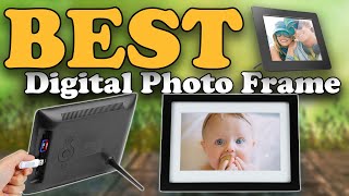 Best Digital Photo Frame 2023 screenshot 4