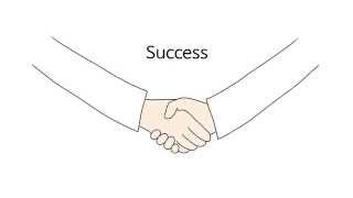 INFINITT Store for Partners