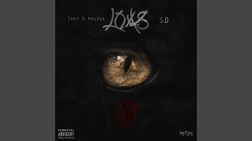 Life of a Savage Intro