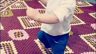 #تيك توك .#tiktok . صبيان صبيان .اغاني اولاد .