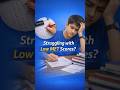 MET Preparation Strategy | Improve Speed & Accuracy for Manipal Exam 2026 #met #manipalentrancetest