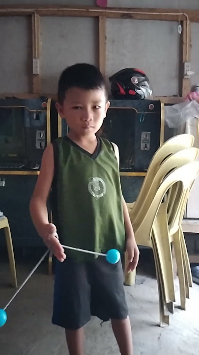 #Lato lato adakudok#How to play lato lato toys.