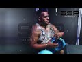 Histoire Tbaki La3dou Avac Kimo 2017 Live 