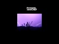 #shorts 천둥번개 카누캠핑 중 맞을 뻔