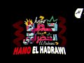 مهرجان أسحب القناصة ابعدو عني هرزيكو حمو بيكا شاكوش قدوره التوت توزيع فيجو الدخلاوي 2019