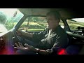 Lancia Fulvia Coupe (BBC Top Gear - Jeremy Clarkson)