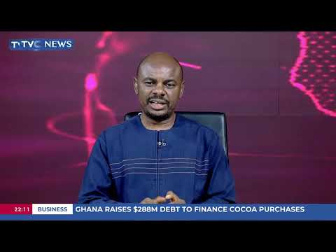 FG Rolls Measures To Ease Transport Costs, Petrol Prices