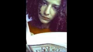 Badiaa Bouhrizi Neyssatou - Capitalist Chant