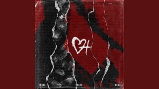 I Don’t Care (feat. Kris Main)