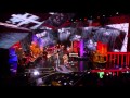 Premios Billboards 2013 | Presentación de Maná y Draco Rosa | Telemundo