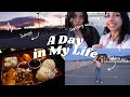 day in my life💕|| taking pics for insta, sushi, hanging with friends, &amp; vibes ✨💕|| Aliah Martinez