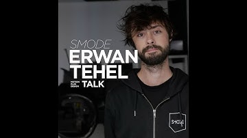 Live Motion Design with SMODE in less than 5 min!