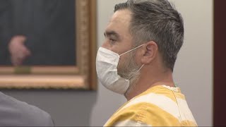 Report: Man accused in vehicular homicide of Clay County 23-year-old died of drug overdose