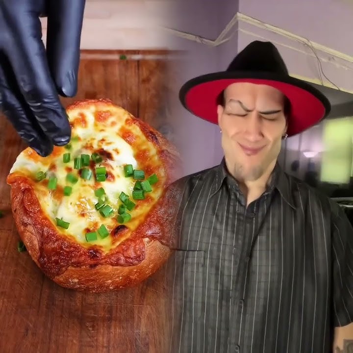 The Machine Mom😳PT1 #funnyvideos #comedy