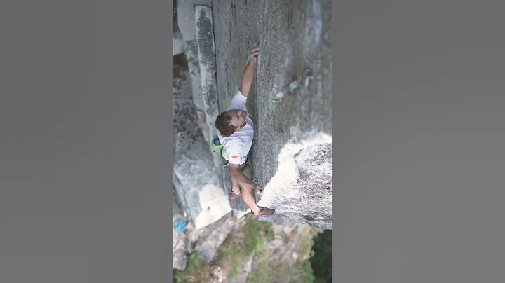Eurasian Eyes 13b - Jonathan Siegrist