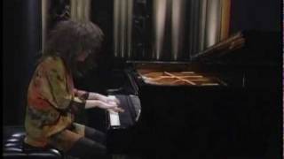 Hiromi Uehara - The Tom and Jerry Show chords