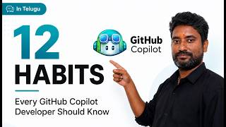 GitHub Copilot in 2026: 12 Habits to Code More & Spend Less