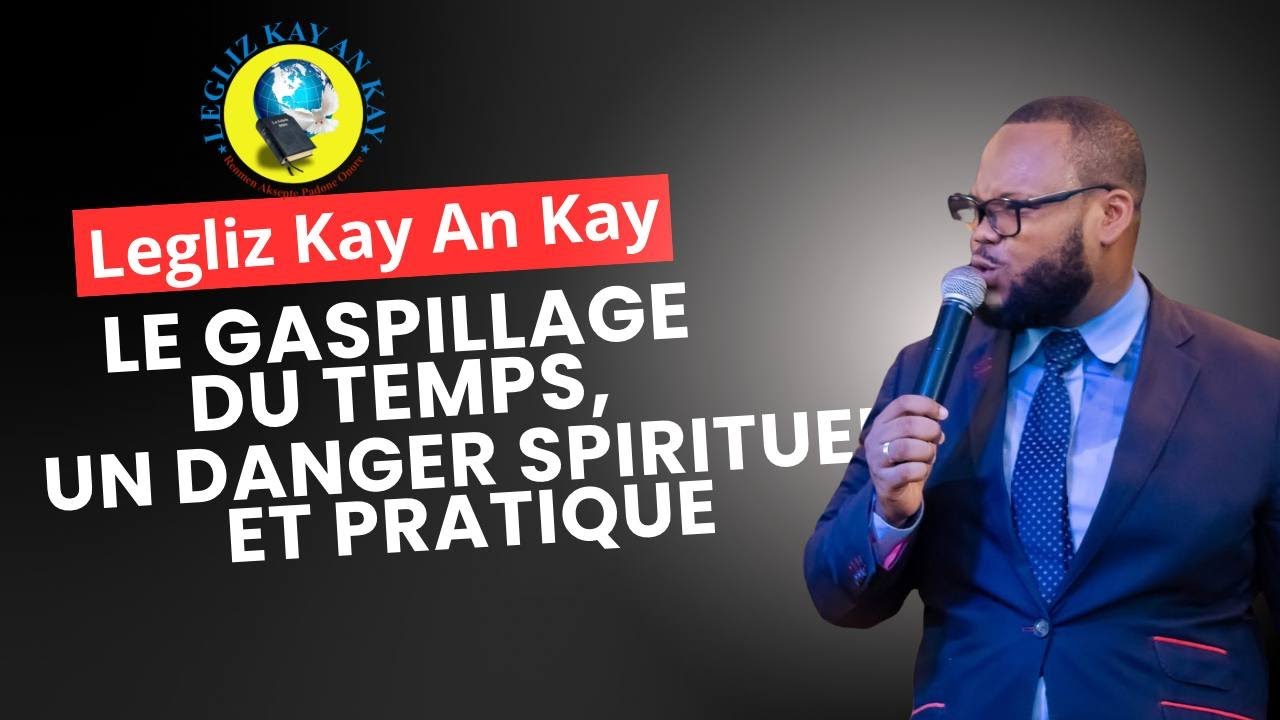 Culte d'adoration et de Louange du dimanche 16 Mars 2025 - YouTube
