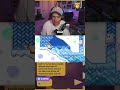 hooking up with a pokemon