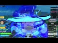 primeiro video de gamaplays no pc(n liguem no audio alto pq é minha prumrira vez)