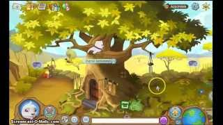 Animal Jam Appondale Journey Book Cheat Guide Youtube Animal Jam Appondale Journey Book Cheat Guide Youtube