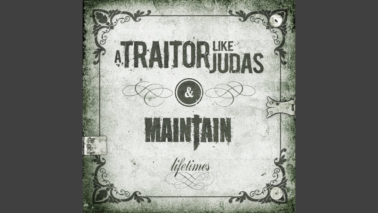 Watch Interlude on YouTube Watch Interlude on YouTube