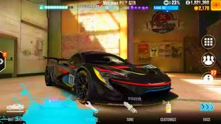 ... | dyno 8.9s. 2nd race sucked