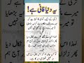 Yeh Duniya Fani Hai Respectpoetry Quotes Motivation Yeh Duniya Fani Hai Respectpoetry Quotes Motivation