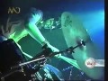 El Otro Yo - La Música (CM Vivo 2005)