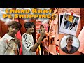 Chand Raat Pe Shopping 🛍️ | Bakra Eid Ki Readyiyan with Friends &amp; Bakra! 😂