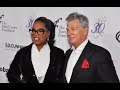 David Foster Foundation 30th Anniversary Miracle Gala & Concert Recap | October 21, 2017