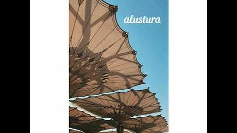 { وقدمنا إلى ما عملوا من عملً فجعلناه هباءً منثورا } القارئ طارق محمد