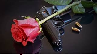 Pistolas X Rosas Guaracha