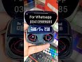 m10 headset bahut hi kam rate mein #trending #youtubeshorts #viralvideo