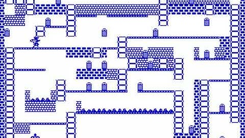 Land 3 ORION 128 RUSSIAN SOVIET EAST BLOCK http zvzd3d ru Orion128 Main html # SITE