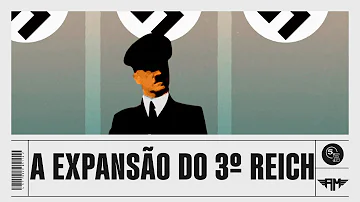 O que foi o expansionismo napoleonico?