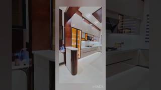 #kitchenideas