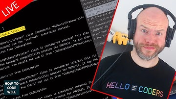 JavaScript end to end testing with Cypress