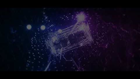 Sick Free Multicolored Remade Intro Template ~ MasterFx