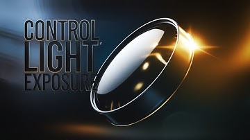 Why Every Photographer Needs a Variable ND Filter