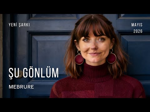 Şu Gönlüm