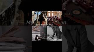 Download Lagu My job ❤️💕✨#aesthetic #jobs #tyshorts MP3