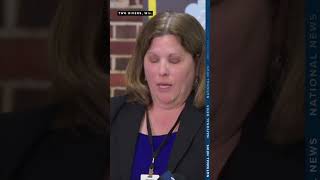 Mother of Elijah Vue & her boyfriend charged