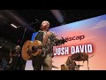 Josh David - Drunk, Stoned, or Sober - ASCAP's Music Takeover - CMA Fest 2025