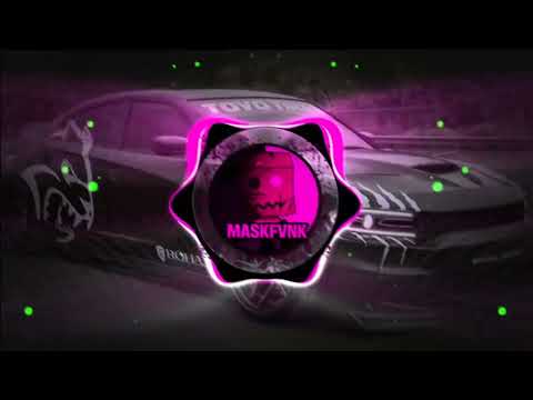 DJ WET DREAMS BREAKBEAT STADIUM REMIX TERBARU 2026