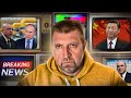 «В России станет ещё меньше прав и свобод!» — Дмитрий Потапенко