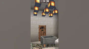 Для чего нужен панцирь черепахи в Майнкрафт Minecraft #minecraft #comeon77