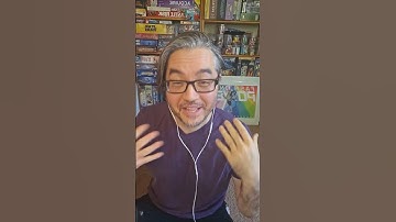 Board Game Design Tip for the Day: Catch Up Mechanisms #boardgamedesign #boardgame #tabletopgames