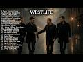 Westlife Gospel Compilation  - Official Gospel Songs #westlife #gospel #song #ai #aimusic